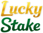 Lucky  Stake